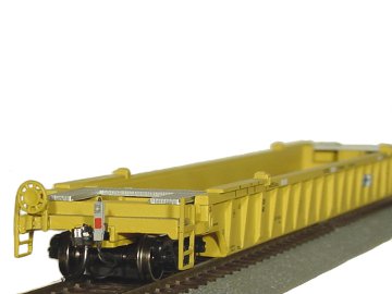 Factory Direct Trains - Model Trains, Railroad Accessories, HO, N, G ...